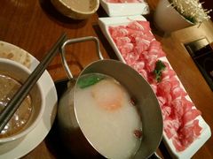 -重庆小天鹅(英雄山路店)