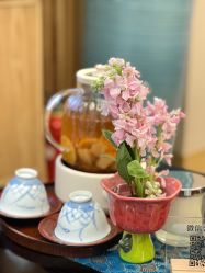 -一本X目奈子日式单根美睫专业店
