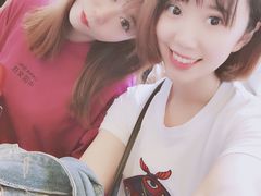 -济南方特东方神画