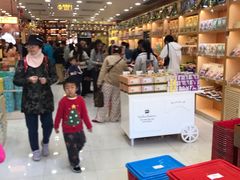 -钜记手信(大三巴街店)