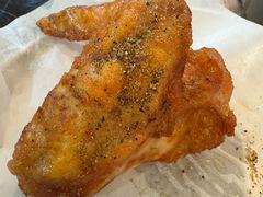 -水牛奶皇后糖水铺(深圳总店)