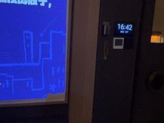 -和子足浴SPA会馆(竹山路店)