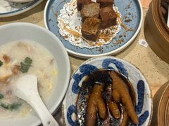 -点都德(北京路贰店)