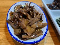 -裕兴记·三虾面(西北街总店)