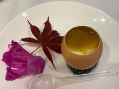 -天目缘餐厅