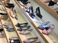 -hotwind热风(国际商场店)