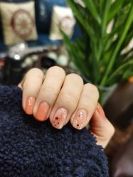 -VERNA日式美甲美睫