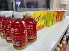 -牛点点牛四川特色豆花牛肉(御锦城店)