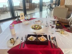 -涵碧楼·遇见餐厅