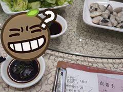 -聚家渔村·寻味顺德(大良店)