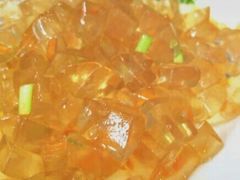 -日照大牌檔•小船海鲜(万平口店)