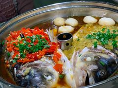 -望湘园湖南菜(赛格店)