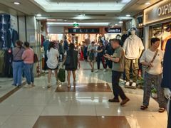 -龙翔服饰城(龙翔大厦店)