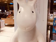 -诚品(信义店)