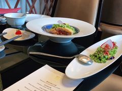 -上海苏宁宝丽嘉酒店·嘉府壹号中餐厅