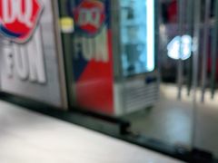 -DQ·蛋糕·冰淇淋(动壹店)