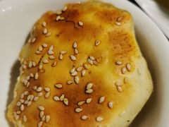 -海尔巴格新疆餐厅(东来兴店)