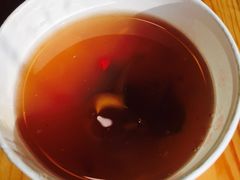 枸杞山楂羹-汪爹爹武汉牛三鲜(朝外大街店)