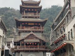 -窑埠古镇