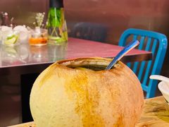 -陈鹏鹏潮汕菜(宝安机场T3航站楼店)