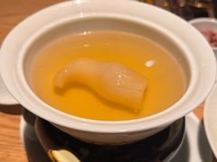 -新荣记(西溪湿地店)