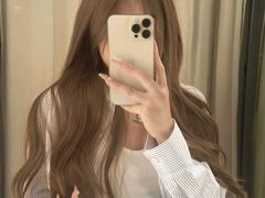-中粮·祥云小镇
