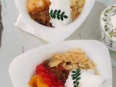 -武汉大学图书馆·文理学部总馆