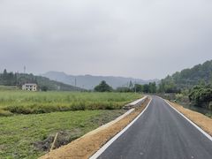 -天下银坑