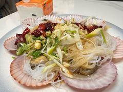 -来之顺海鲜菜馆·青岛菜·始于1993(栈桥店)