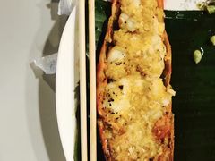 -纽顿熟食中心