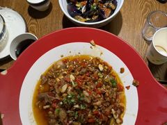 -八碗湘长沙市井菜(坡子街店)