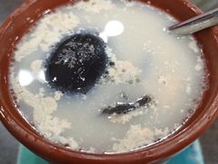 -龙老五汤店(站前西路店)