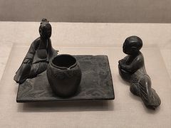 -四川宋瓷博物馆