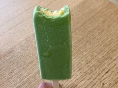 -好利来(欧亚商都店)