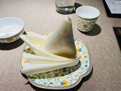 -玉玲珑·里舍(万象城店)