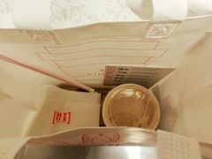 -代数学家algebraist(诚品店)