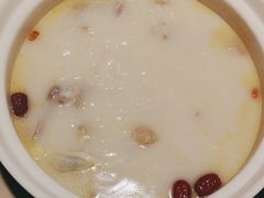 -廣順興(兴华路店)
