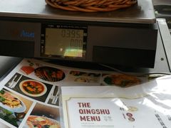-·缸桶屋·韩式牛肋条自助烤肉(西湖D11店)