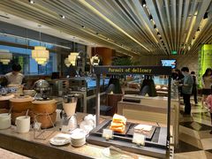-天津君隆威斯汀酒店