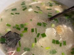 -都氏家DUSJOY(翡翠城店)