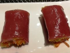 -博悦茶餐厅(文殊院店)