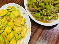 -甜甜屋(解放中路店)