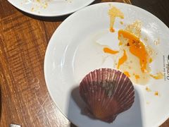 -汉巴味德(北京银座和谐广场店)