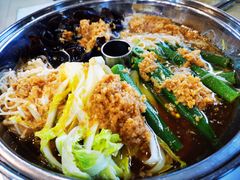 -宝发园名菜馆