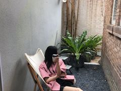 -Badmarket(庙前西街店)