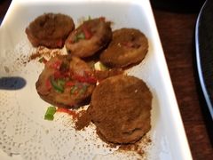 -扬州狮子楼·非遗淮扬菜(总店)