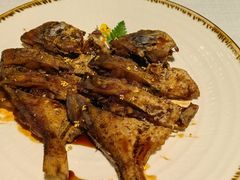 -食廬(浦东嘉里城店)