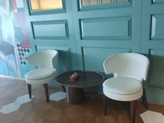 -南堂馆·新川菜(春熙路店)