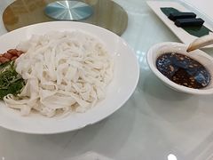 -金华安大酒楼·老牌潮菜·粤式茶点(东方国际店)