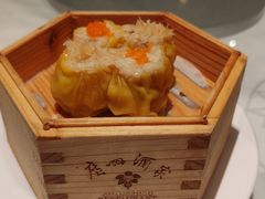 -广州酒家(文昌总店)